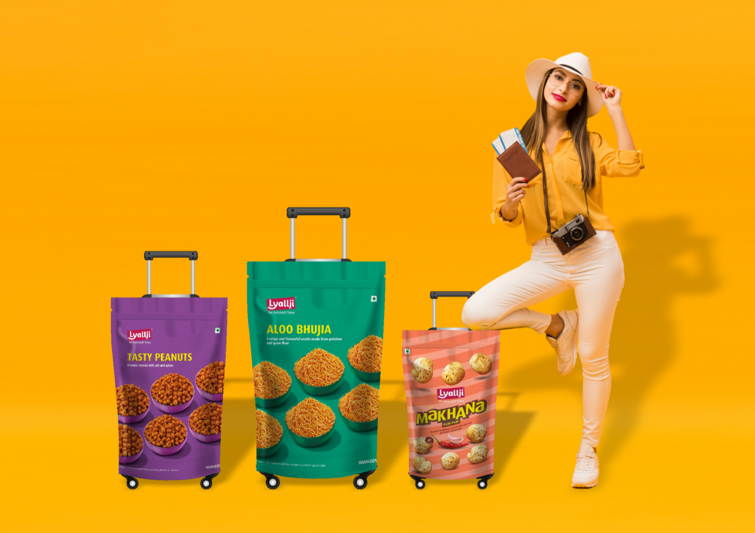 Stay on your game (and away from the vending machine) and power through that meeting marathon with our superfood smoothies that you can keep in your work bag, desk or fridge.